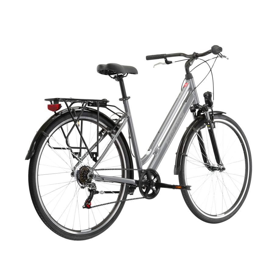 VTC Kross Gris 3