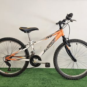 VV Everest 24 pouces