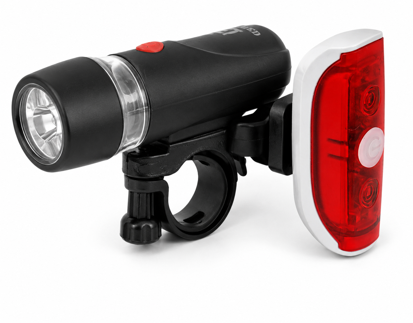 1f59dccc-a861-4280-8a84-682ef51990b8