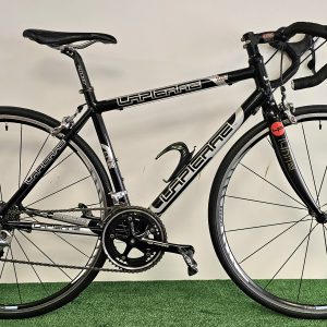 Vélo de course Lapierre Tech 7