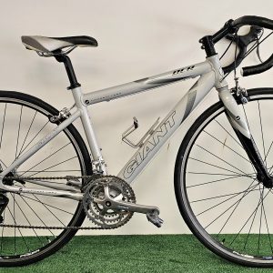 Vélo de course Giant Ocr