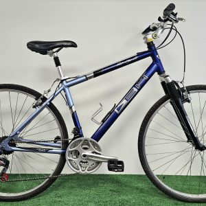 VTC BH Renegade