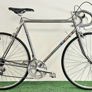 Vélo de course Viking Reynols 453