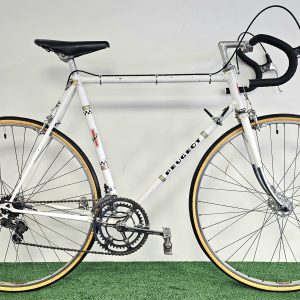 Vélo de course Peugeot