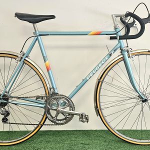 Vélo de route Peugeot excellent état