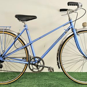 Vélo de ville Peugeot