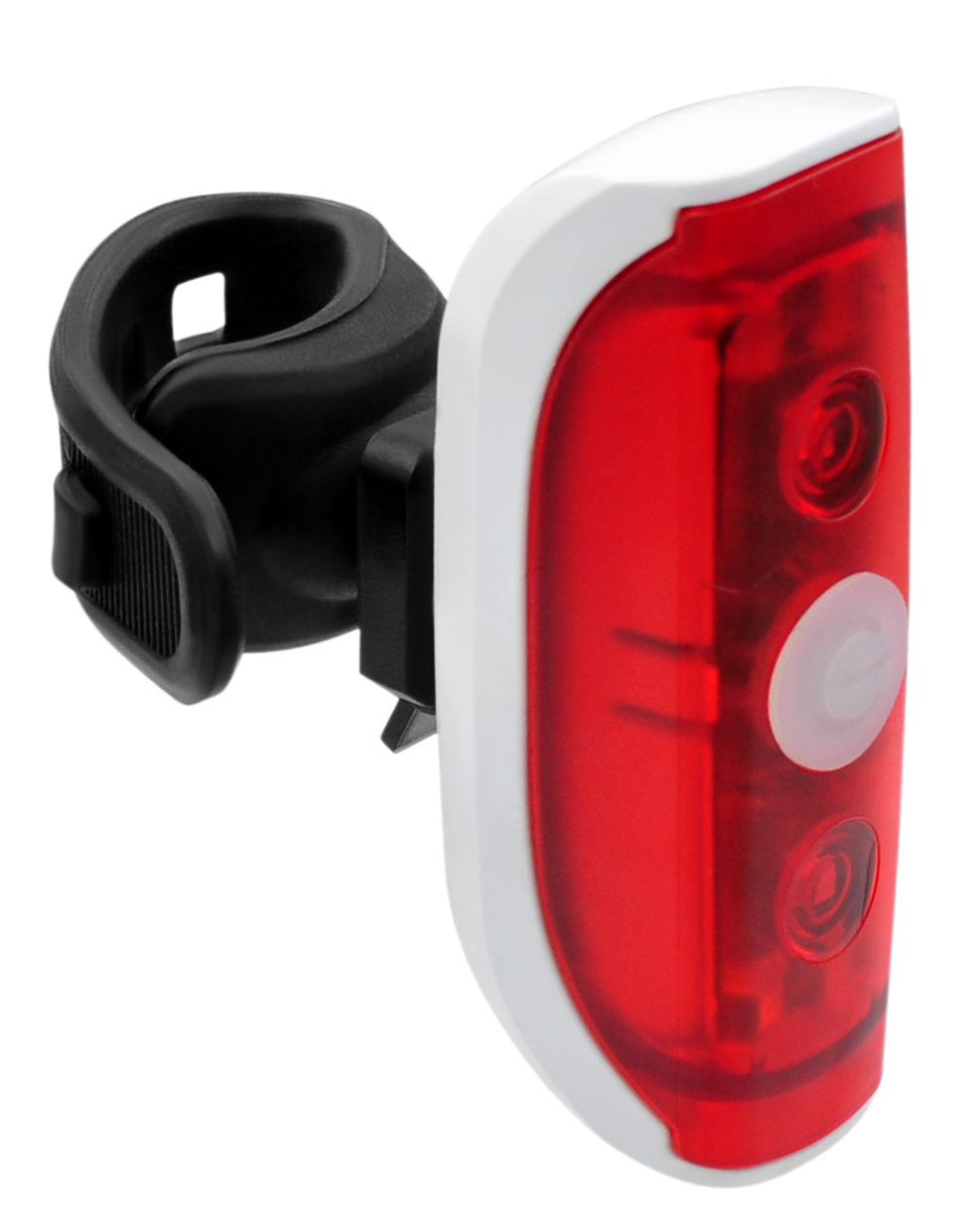 eclairage-ar-led-a-piles1