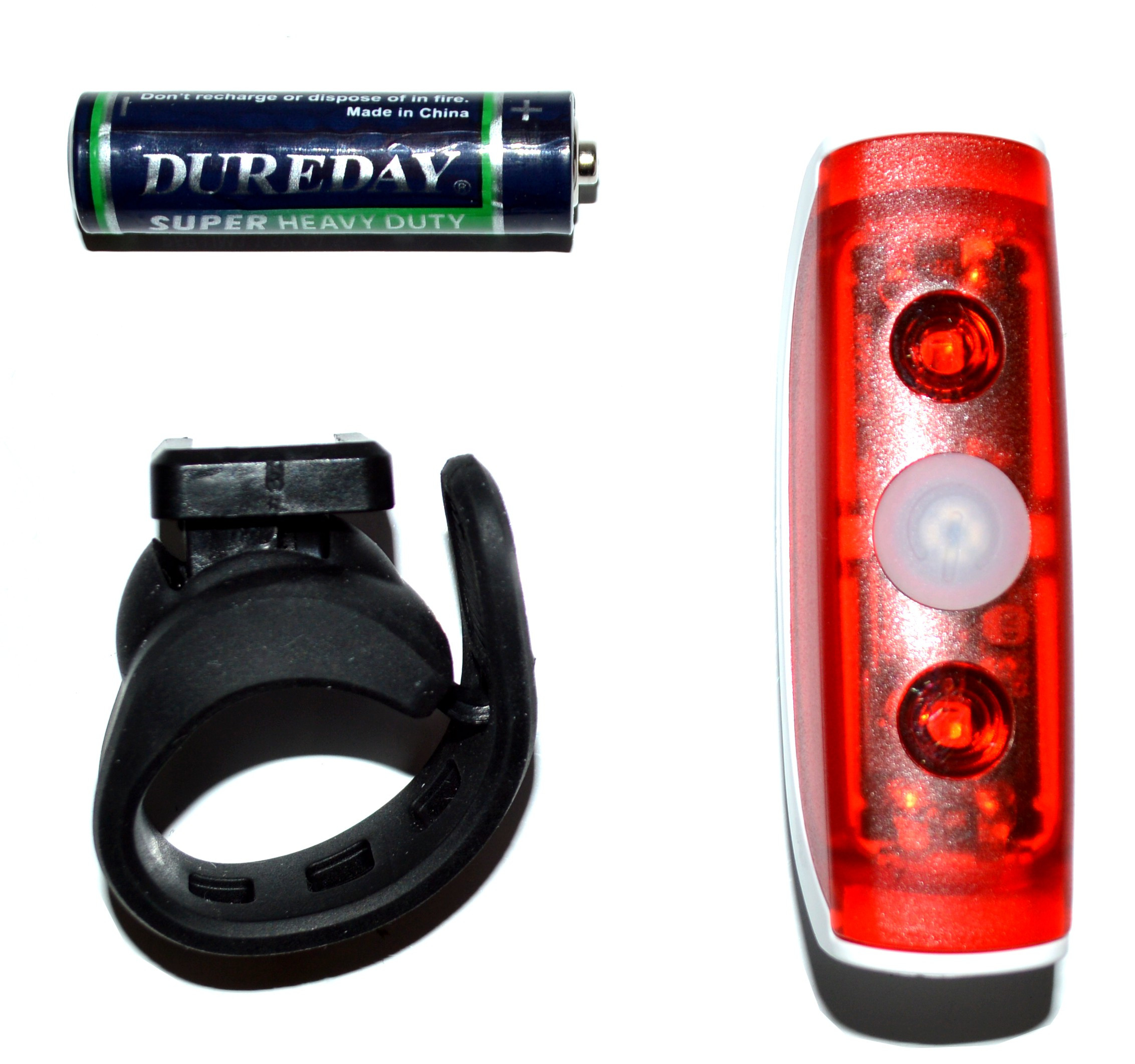 eclairage-ar-led-a-piles2