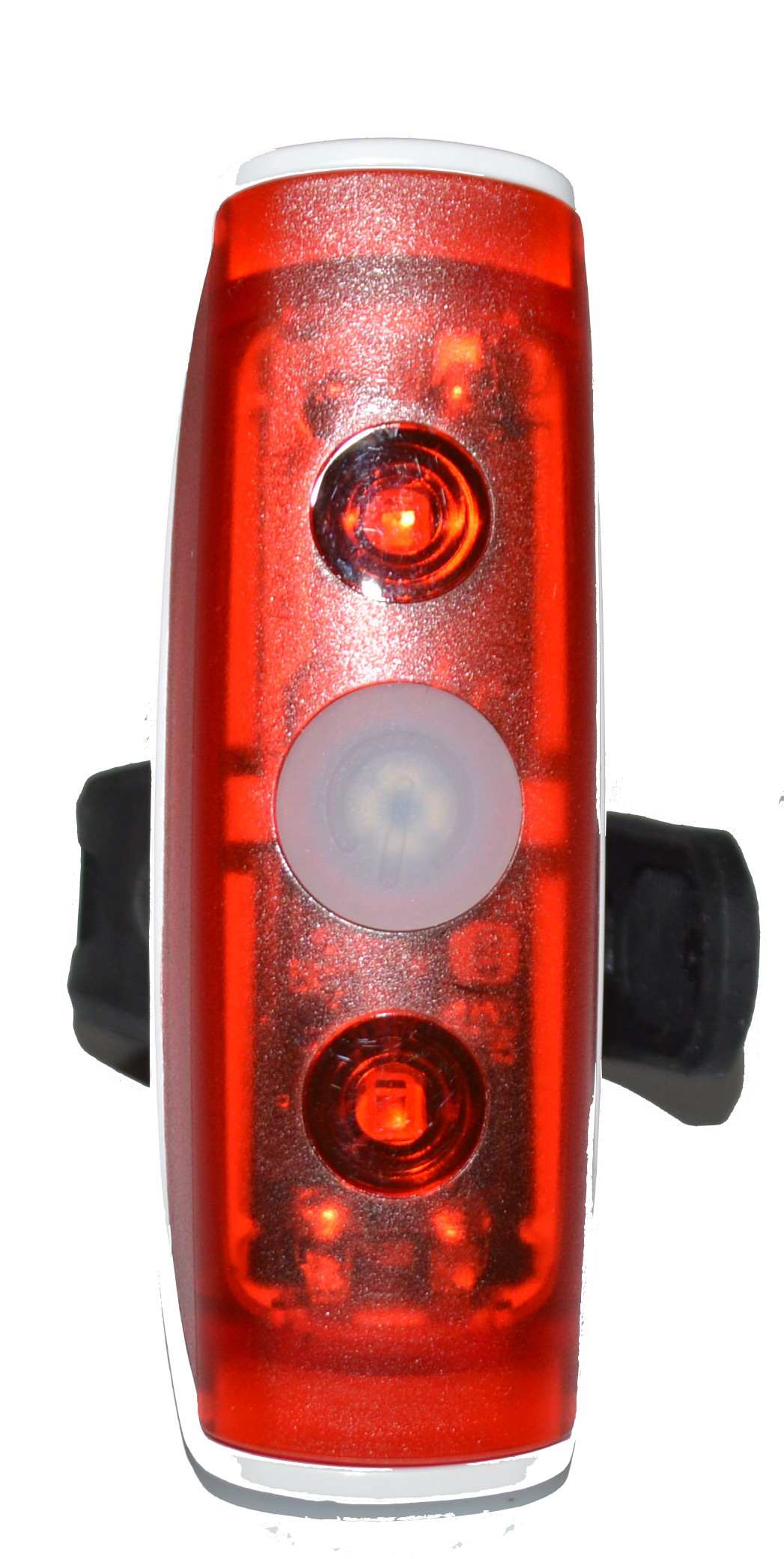eclairage-ar-led-a-piles3