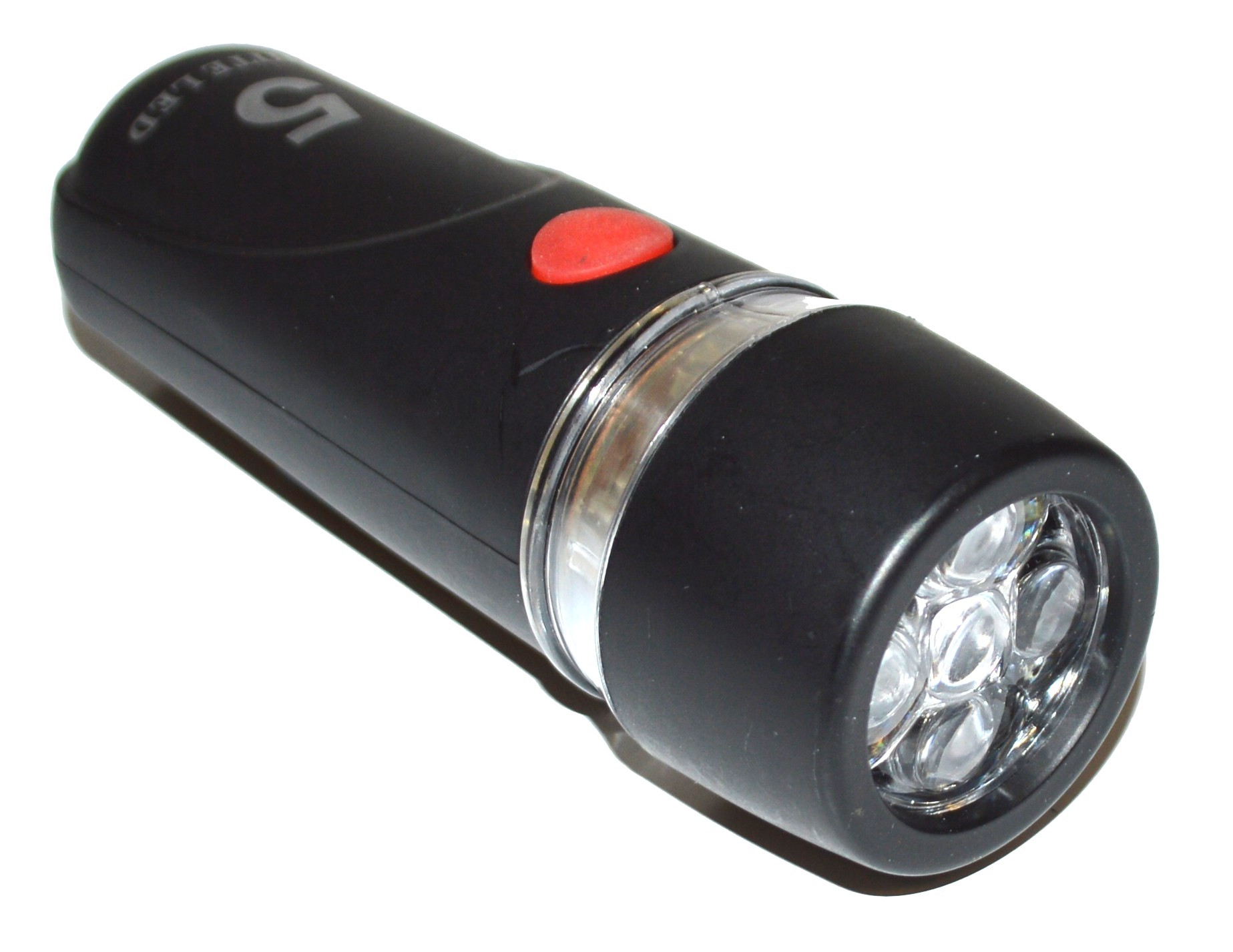 eclairage-av-led-a-piles1