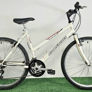 VTT MBK Stone Cruiser