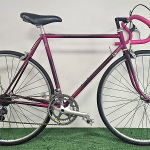 Vélo de course Giant