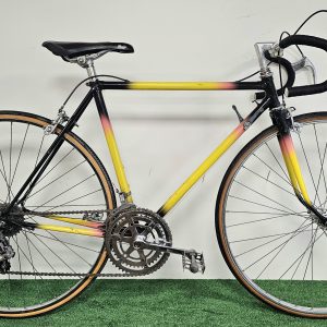 Vélo de route Artisanal