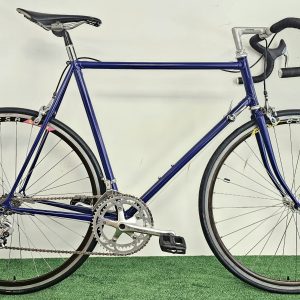 Vélo de course Cyfac