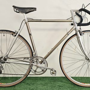 Vélo de course Peugeot Vitus 979