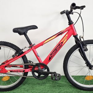 Vtt Nakamura Mystic 20 pouces