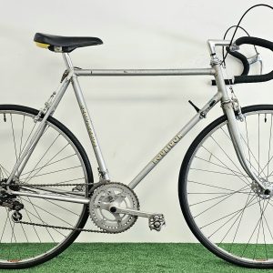 Vélo de course Manufrance Raymond Poulidor