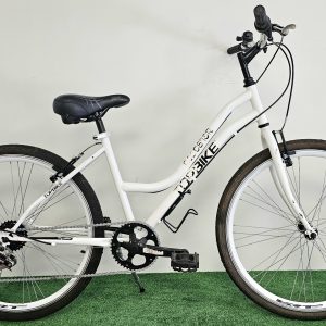 VTC Top Bike Roadster -