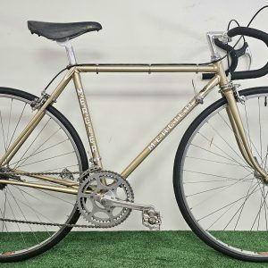 Vélo de course Mercier XS