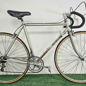Vélo de course Motobécane Vitus 172