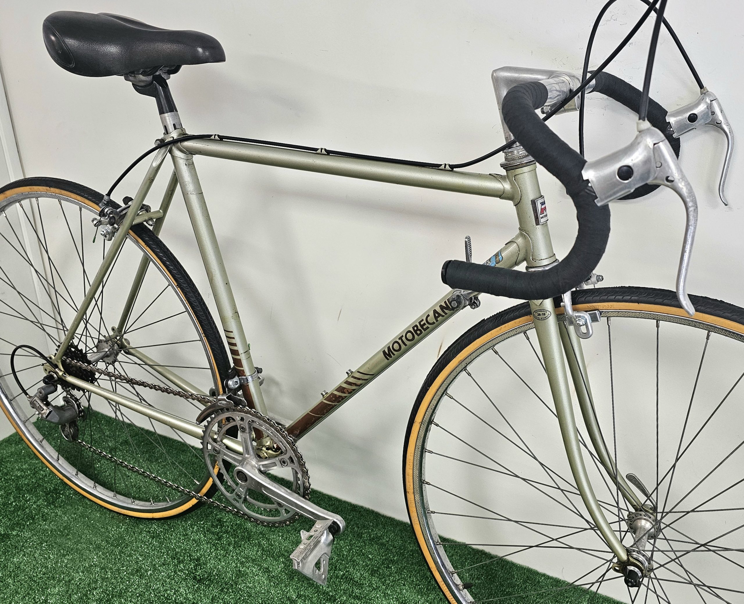 20260808_102434