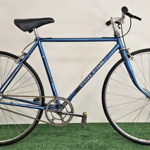 Singlespeed Gitane