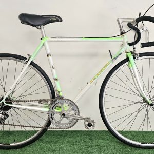 Vélo de course Jean André