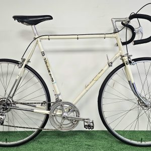 Vélo de course Jupiter King