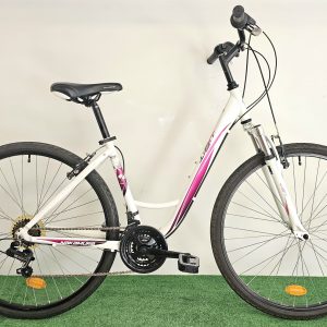 VTC Nakamura Light