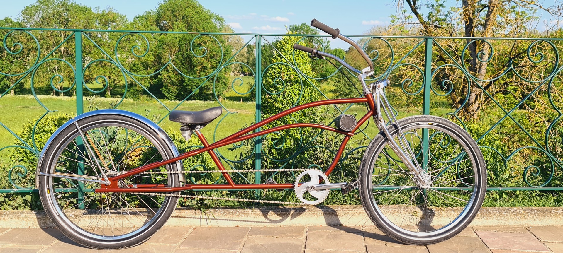 image couverture page d'accueil cycles strebelle ( Montage sur mesure) 3