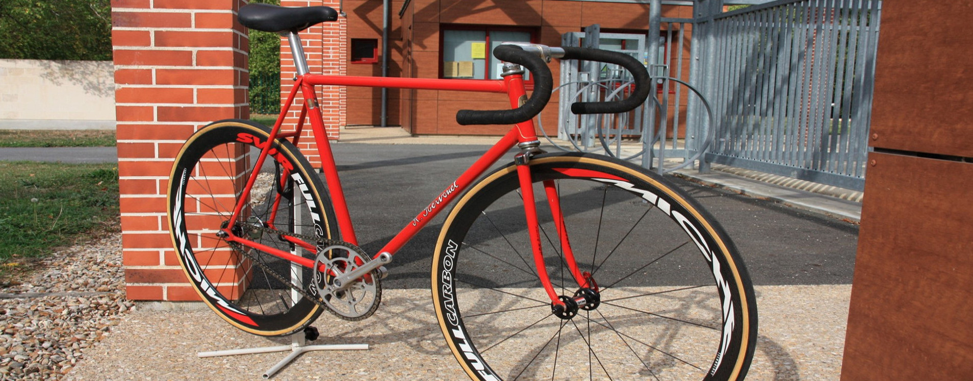 image couverture page d'accueil cycles strebelle11