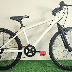 Vtt Btwin Rockrider 500 24 pouces