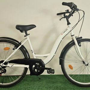 Vélo de ville Top Life