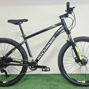 VTT Rockrider ST 530