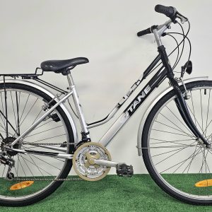 VTC Gitane Orégon