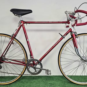 Vélo de route Motobécane Spécial Sport