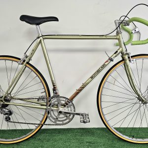 Vélo de route Motobécane Sprint