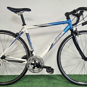 ! BIENTOT DISPO ! Vélo de course Décathlon Sport 7.2