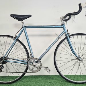 Vélo de course Motobécane