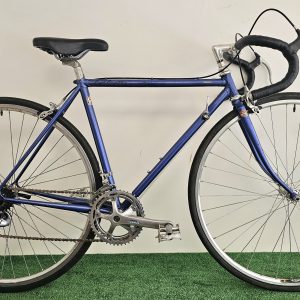 Vélo de course Gitane Vitus XS