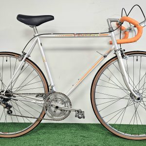 Vélo de course Peugeot PH10S excellent état