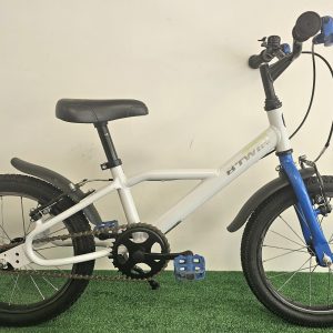 Btwin "Astronaute 500" 16 pouces