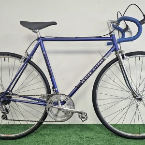 Vélo de course Gitane