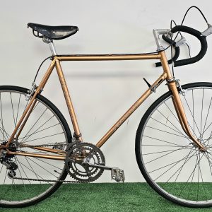 Vélo de route Saint-Etienne Cycles