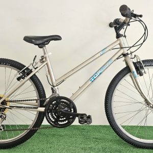 VTT Top Bike 24"