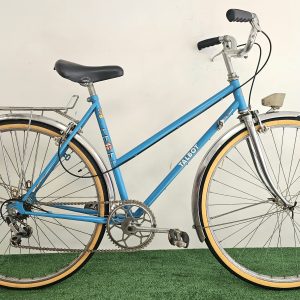 Vélo de ville Talbot