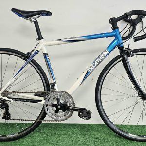Vélo de course Décathlon Sport 7.2