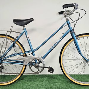 Vélo de ville Lejeune