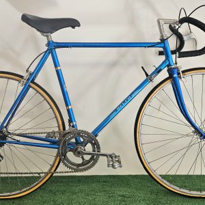 Vélo de route Belfo (Motobécane)