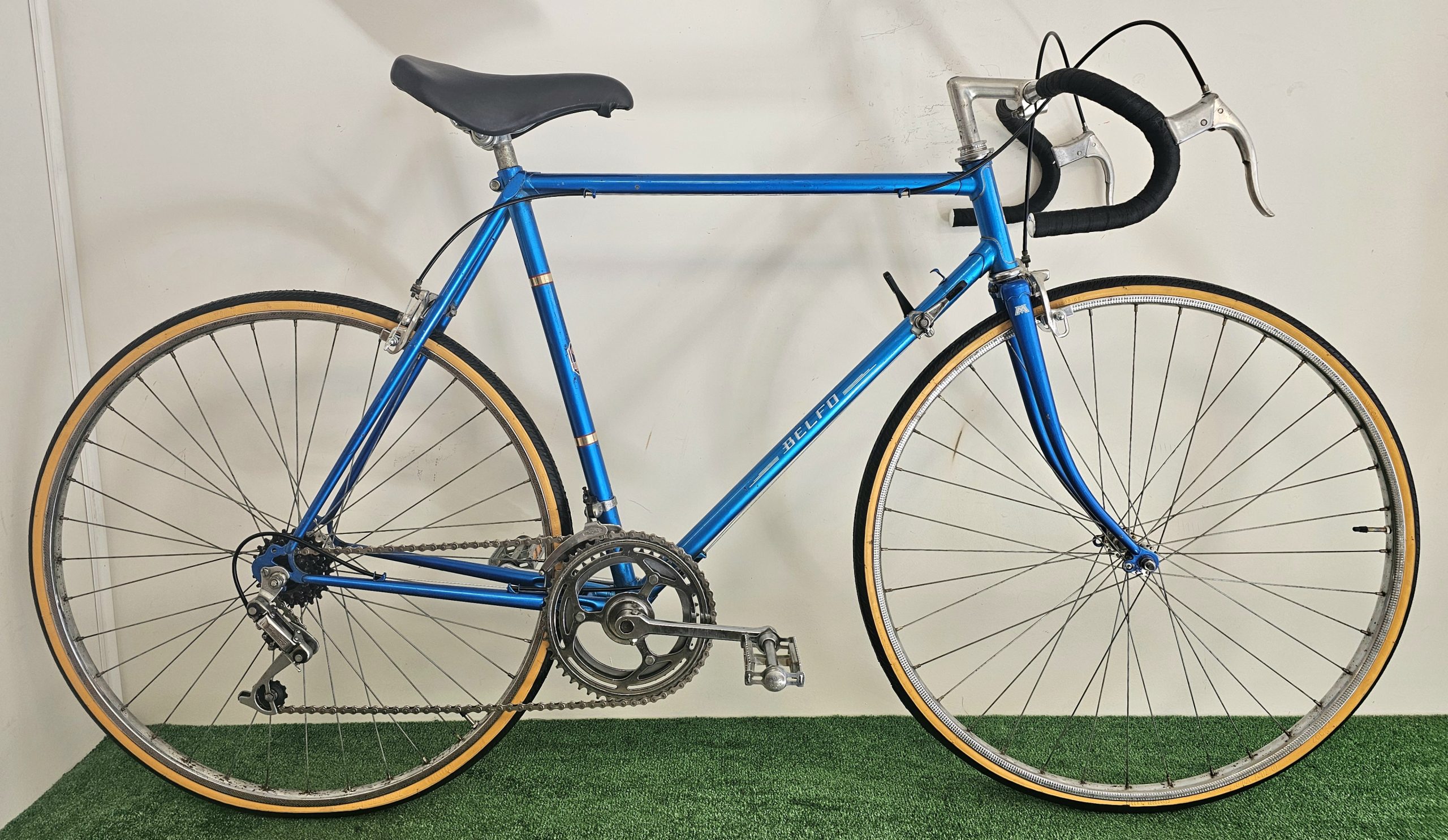 20260925_153558